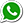 WhatsApp icon - Contact Intiraymi Support